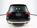 Certified 2021 Mercedes-Benz GLB 250 4MATIC w/ Premium Package image 6