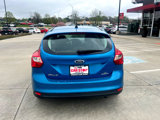 Used 2013 Ford Focus SE image 5