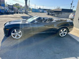 Used 2011 Chevrolet Camaro SS image 5