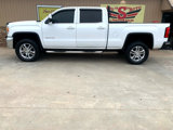 Used 2015 GMC Sierra 2500 SLE image 5
