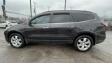 Used 2015 Chevrolet Traverse LTZ image 5