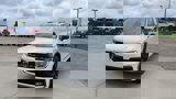 Used 2021 Volkswagen Tiguan SE R-Line image 4