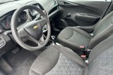 Used 2019 Chevrolet Spark LS image 6