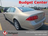 Used 2008 Buick Lucerne CXL w/ Driver Confidence Package image 3