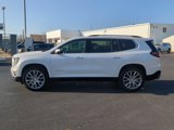 New 2025 GMC Acadia Denali w/ Super Cruise Package image 5