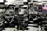 Used 2022 RAM 1500 Lone Star image 5