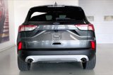 Used 2020 Ford Escape Titanium image 5