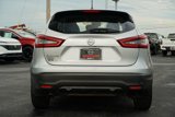 Used 2022 Nissan Rogue Sport S image 6