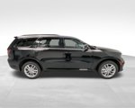 New 2025 Dodge Durango GT image 4
