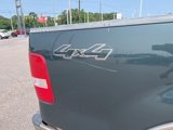 Used 2005 Ford F150 Lariat image 4