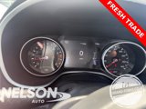 Used 2018 Jeep Compass Latitude w/ Popular Equipment Group image 4