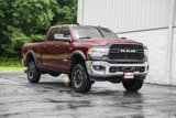 Used 2021 RAM 2500 Tradesman w/ Power Wagon Package image 2