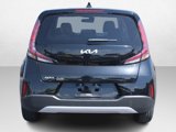 Used 2023 Kia Soul LX image 4