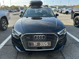 Used 2018 Audi A3 e-tron Premium w/ Sport Package image 5