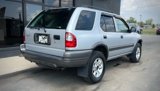Used 2003 Isuzu Rodeo S image 3