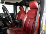 Used 2013 Jeep Wrangler Unlimited Rubicon image 6