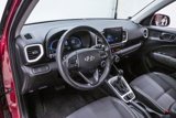 Certified 2023 Hyundai Venue Limited w/ Cargo Package image 2