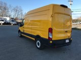 Used 2021 Ford Transit 250 148 High Roof w/ Load Area Protection Package image 6