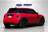 Used 2022 MINI Cooper SE image 4