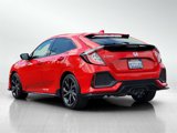 Used 2019 Honda Civic Sport image 6