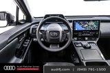 Used 2023 Toyota bZ4X FWD image 5