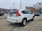 Used 2015 Honda CR-V EX-L image 5