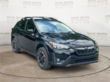 Used 2021 Subaru Crosstrek 2.0i Premium w/ Popular Package #2 image 6