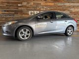 Used 2013 Ford Focus SE image 2