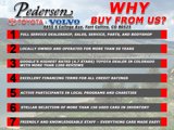 Used 2010 Toyota 4Runner Limited image 6