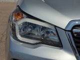 Used 2015 Subaru Forester 2.0XT Touring w/ Eyesight & Navigation System image 6