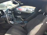 Used 2019 Ford Mustang GT image 5