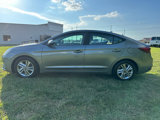 Used 2019 Hyundai Elantra Value Edition w/ Cargo Package image 4