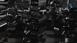 New 2025 RAM 1500 Rebel w/ Rebel Level 2 Equipment Group image 5