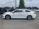 Used 2018 Hyundai Sonata Limited w/ Limited Ultimate Package 03 image 4