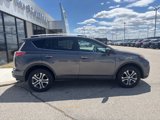 Used 2016 Toyota RAV4 LE image 2