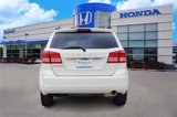 Used 2018 Dodge Journey SE w/ Popular Equipment Group image 5