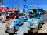 Used 2002 Toyota Prius image 4