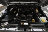 Used 2013 Jeep Wrangler Sport w/ Connectivity Group image 3