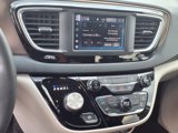 Used 2022 Chrysler Voyager LX image 6