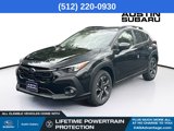 New 2025 Subaru Crosstrek 2.5i Premium image 4