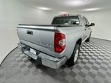 Used 2014 Toyota Tundra SR5 image 5