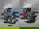 Used 2015 Ford F150 XLT w/ Equipment Group 302A Luxury image 4