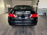 Used 2008 Lexus ES 350 image 6