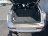Used 2017 Audi Q3 2.0T Premium Plus w/ Premium Plus Package image 5