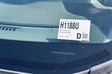 Used 2010 Toyota Sienna LE image 3