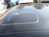 Used 2015 Lexus IS 250 image 5