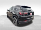 Used 2021 Jeep Compass 80th Special Edition image 3