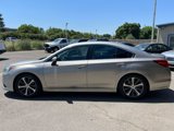 Used 2015 Subaru Legacy 3.6R Limited image 2