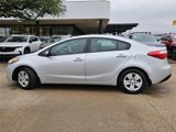 Used 2015 Kia Forte LX w/ Popular Package image 2
