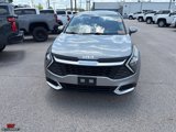 Used 2023 Kia Sportage LX image 4